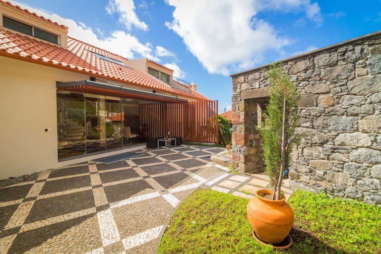 Exterior & Views 2, Solar da Bica, São Vicente