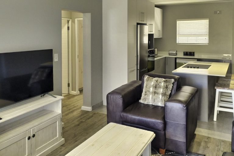 Others 4, Nivica Lifestyle Living 19, Langebaan 4-Sleeper, West Coast