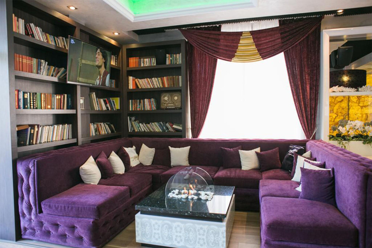 Others 5, Harmony Palace, Nesebar