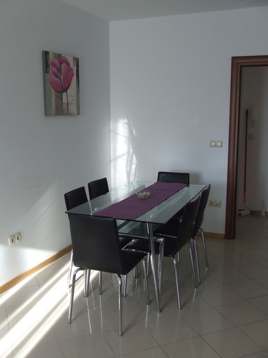 Others 4, Villa Ana, Zadar