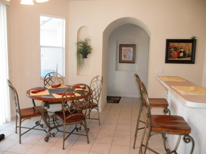 Others 4, Ov2762 - Trafalgar Village Resort - 4 Bed 4 Baths Villa, Osceola