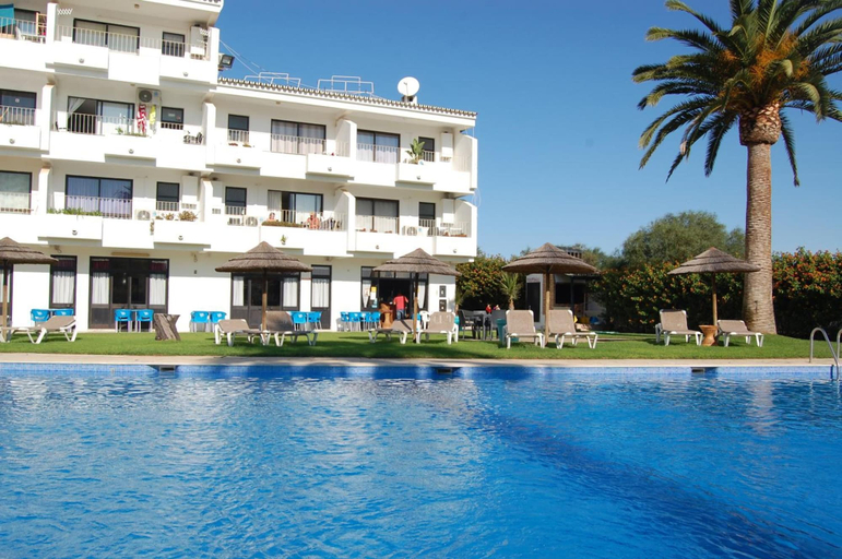 Exterior & Views 2, Solar dos Vilarinhos, Albufeira