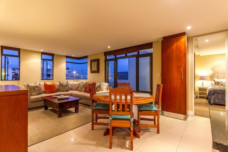 Others 4, Eden on the Bay Self Catering Accommodation, City of Cape Town