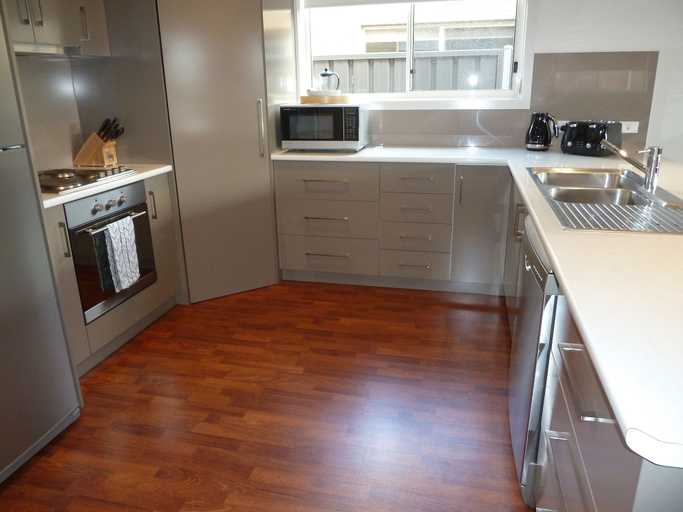 Others 4, Hart Street Apartment, Mount Gambier