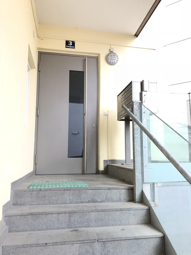 Others 4, Apartsee, Zell am See