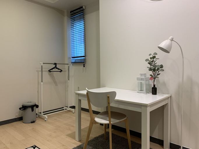 Others 4, Whitetail Guesthouse - Hostel, Mapo