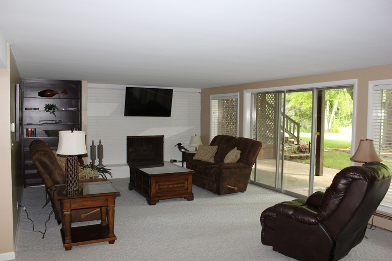Others 5, Rivertown Inn, Gladwin