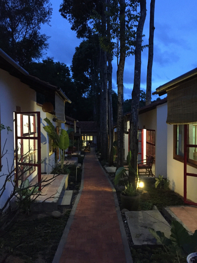 Exterior & Views 2, Langchia Home - Hostel, Phú Quốc