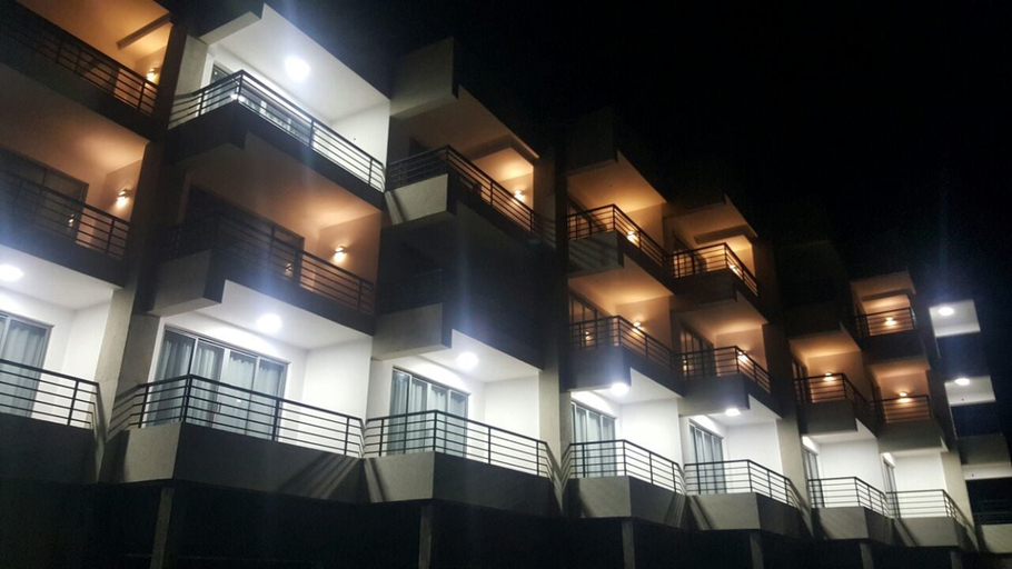 Exterior & Views 2, The Alps Hotel, Nakuru Town East