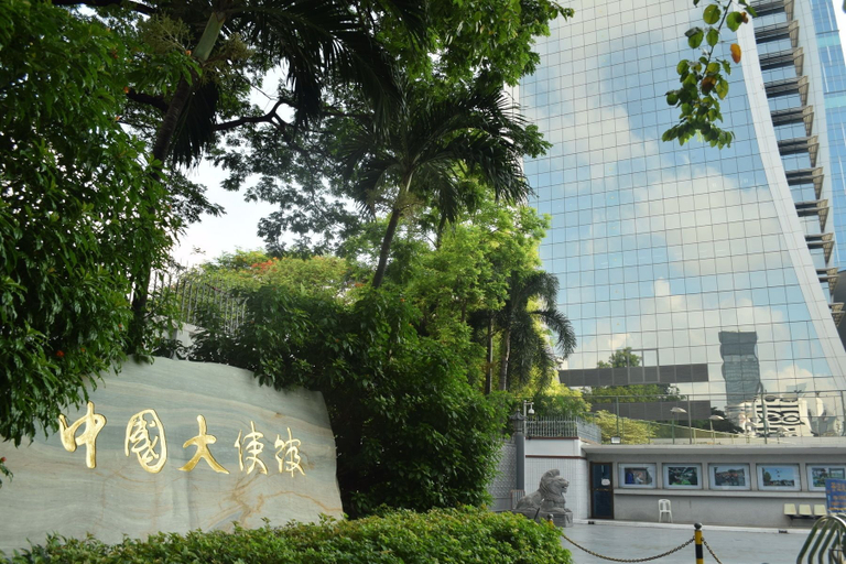 Exterior & Views 2, Blissotel Ratchada, Huai Kwang