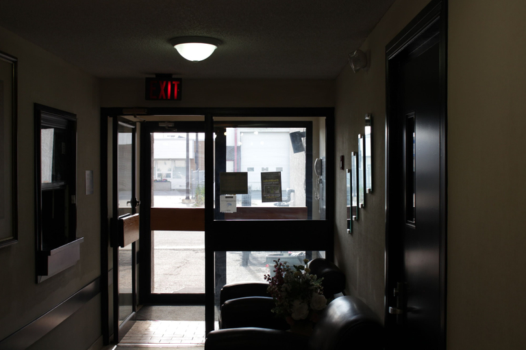Others 4, Morinville Plaza & Suites, Division No. 11
