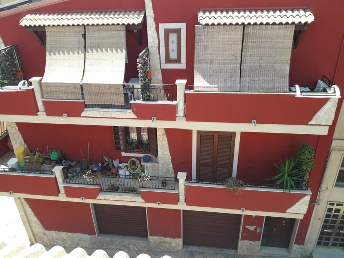 Exterior & Views 2, Oasi del Sud, Ragusa