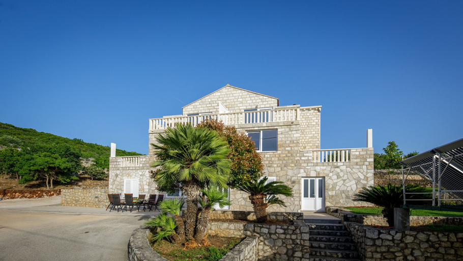 Exterior & Views 2, Apartments Mi&ni, Konavle