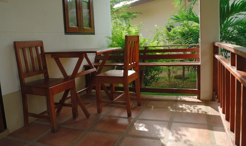 Others 5, Thong Takian Resort, Ko Samui