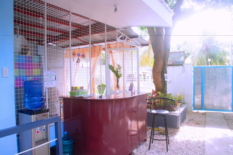 Others 4, Pedz Cing Mango Lodge, Oslob