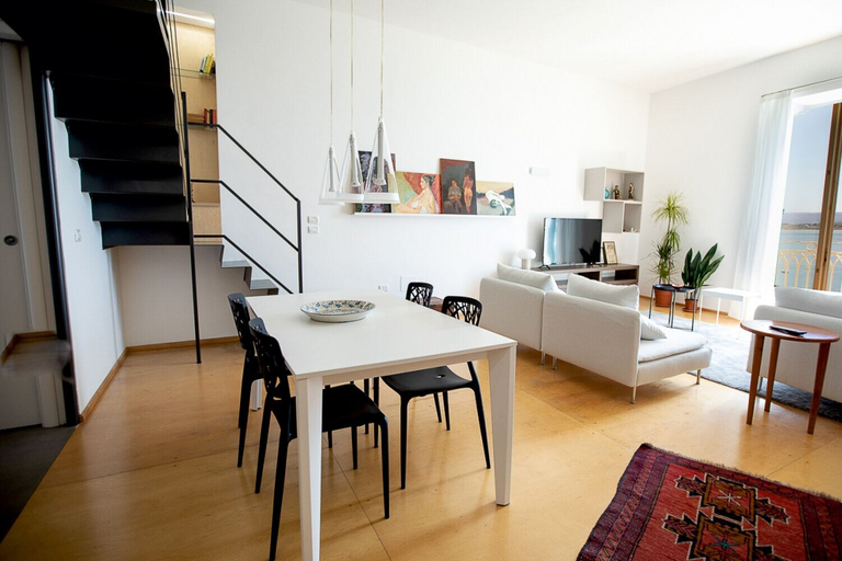 Others 5, Seaview Design Homes in Ortigia by Wonderful Italy, Syracuse