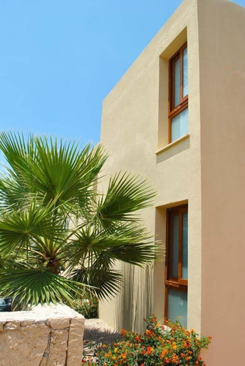 Exterior & Views 2, Villa Blue Ocean by Amy Villa
