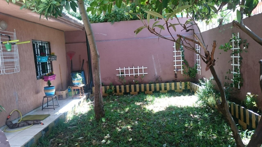 Exterior & Views, Artistica Suite - La Colline, Mohammedia