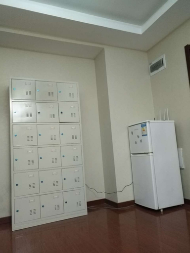 Others 5, Shanghai Yuelai Guest House - Hostel, Shanghai