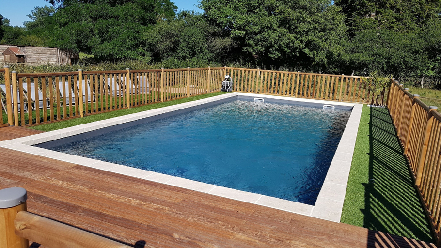 Sport & Beauty 5, Le Village Toue des Demoiselles - Slowmoov, Allier
