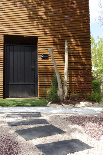Exterior & Views 2, Urbanhouse Cocoon Studio, Haute-Garonne