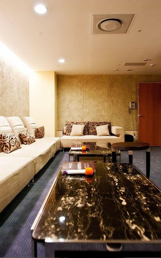 Others 4, The Treasure Land Resort Hotel, Kinmen