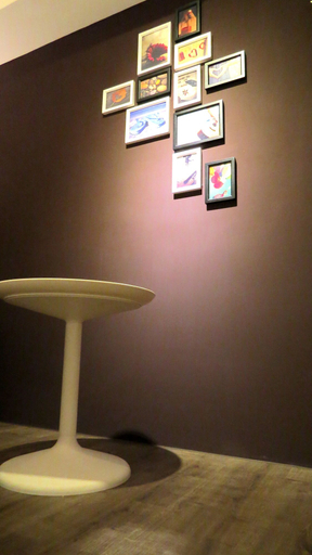 Others 5, Inn Taichung Hostel, Taichung