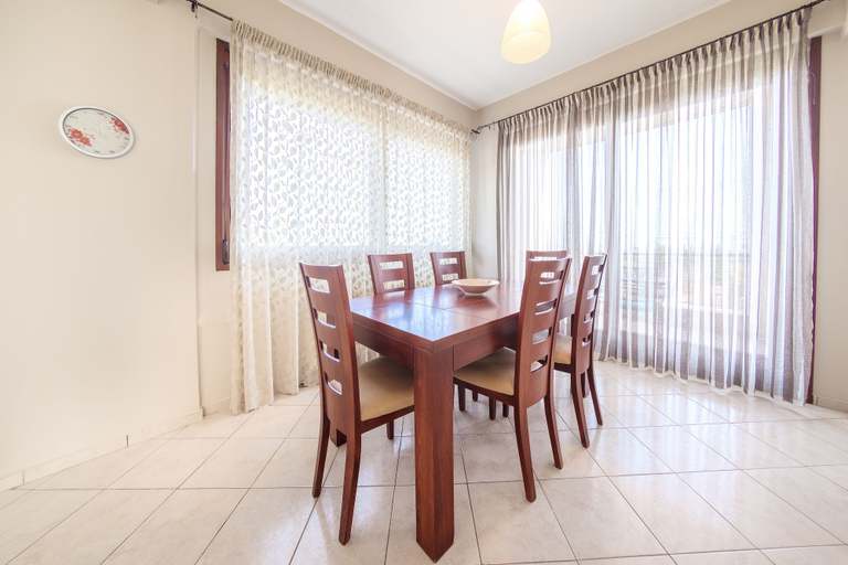 Others 3, Stella Luxury Residence, Crete
