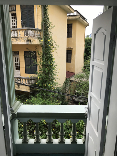 Others 5, Anhome, Tây Hồ
