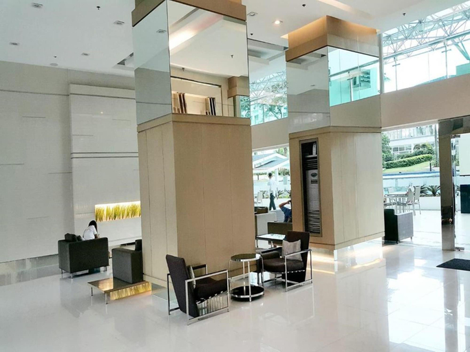 Others 5, Oli's Place, Quezon City