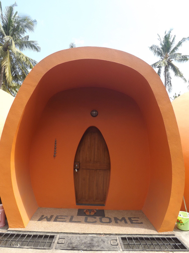 Others 4, Pumpkin Villa  Lombok, Lombok