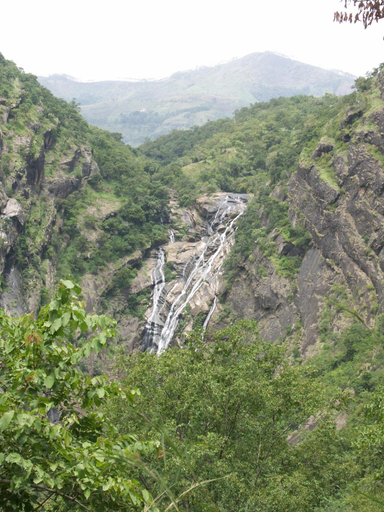 Others 5, Elephant Valley, Dindigul