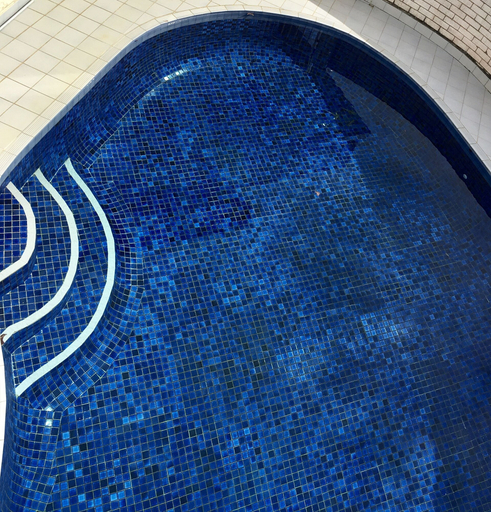 Sport & Beauty, Seaview Bed and Breakfast, Port Macquarie-Hastings - Pt B