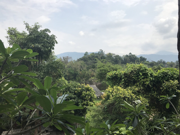 Others 4, Ban Hlung Khao Adventure, Muang Nakhon Nayok