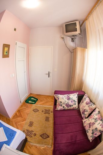 Others 5, Guest House Blue Coast