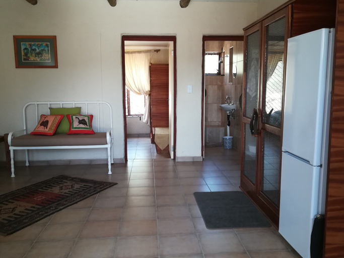 Others 5, Ann's Lodge & Camping, Kamanjab