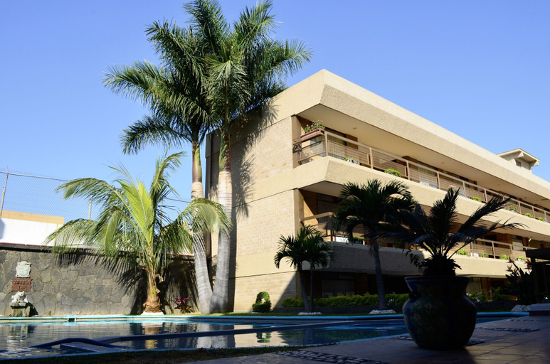 Exterior & Views 2, Best Western Plus Plaza Florida & Tower, Irapuato