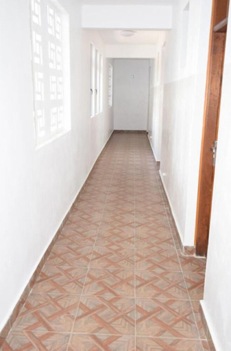 Others 5, Mawenzi Resort & Conference, Kilifi South