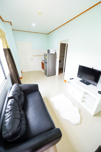 Others 5, PN Home Service, Lat Krabang