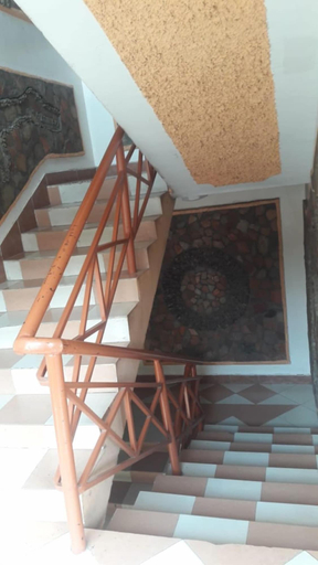 Others 4, Marlin Guest Resort, Nakuru Town East