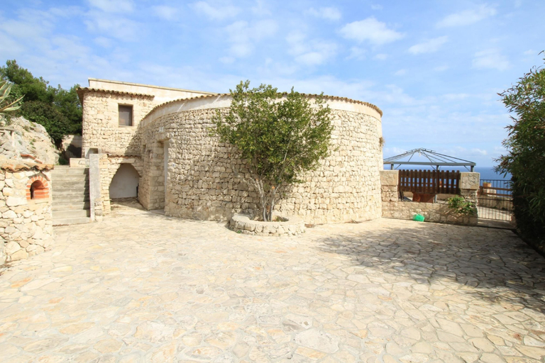 Exterior & Views, Gabbiano Pool Residence, Lecce
