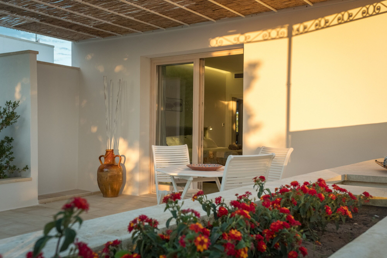 Exterior & Views 2, Tenuta DonnAnna, Lecce