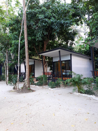Exterior & Views 1, Num Chaykhong, Lan Saka