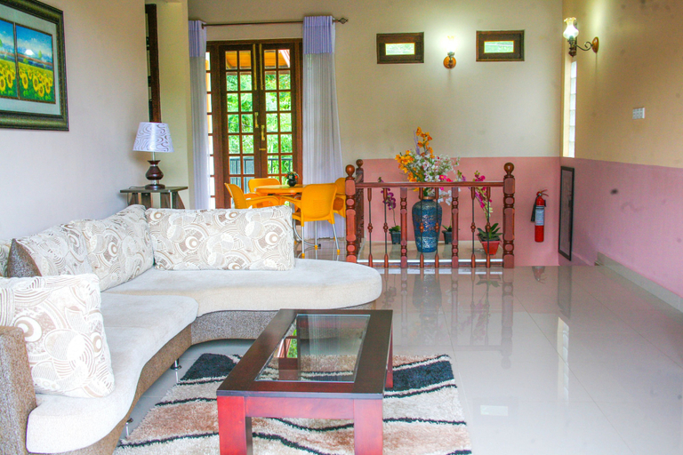 Others 5, Madara Residence, Yatinuwara