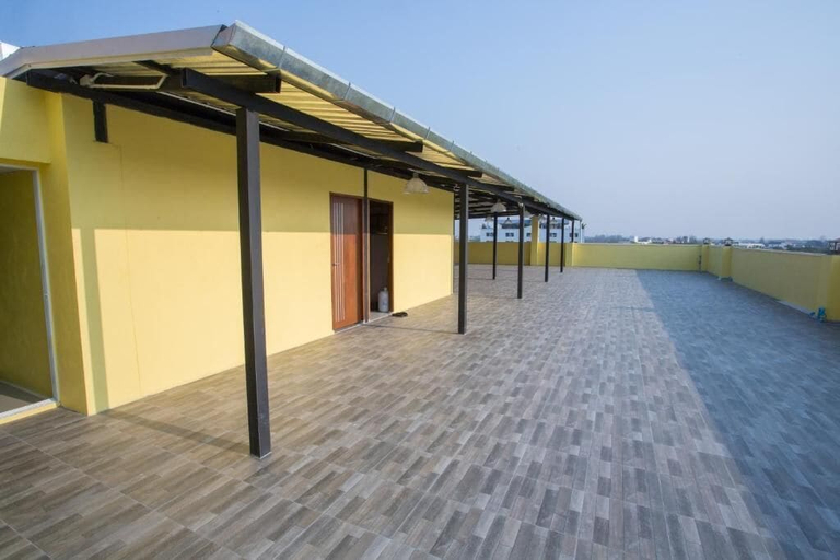 Others 3, TL Residence, Muang Chiang Mai