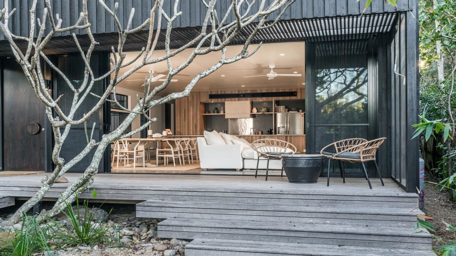 Your Luxury Escape - Tallowood, Byron