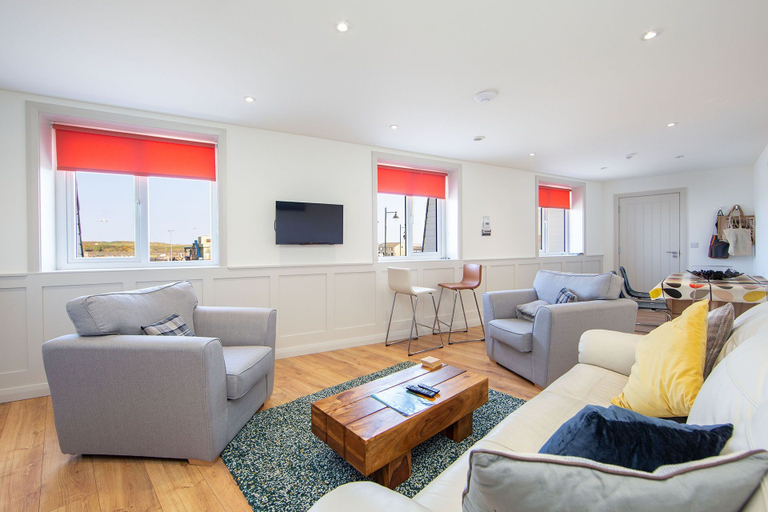 Others 5, The Anchor Apartments, Newry, Mourne and Down