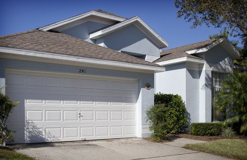Exterior & Views, Ov969 - Hampton Lakes - 4 Bed 3 Baths Villa, Polk