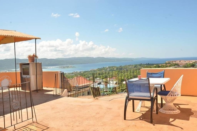 Others 4, Sea Breeze Rentals