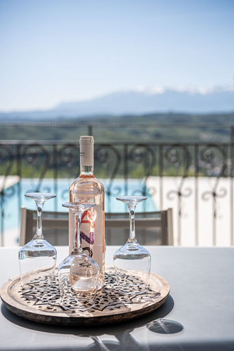 Food & Drinks, ZENtrum Holidays Crete | Villa Asteri, Crete